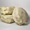 Alfajores Organik - Image 4