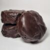 Alfajores Organik - Image 3