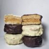 Alfajores Organik - Image 2